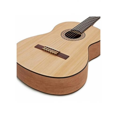 Класична гітара YAMAHA C40M